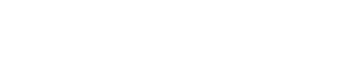 Basket Drink Recipes