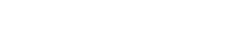 The Epsilon Eridani Alternative
