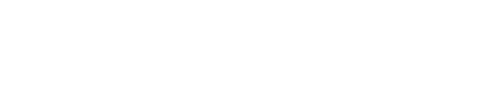 Excerpts from Deadly Currents