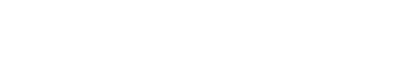 Excerpts from To Hell in a Handbasket