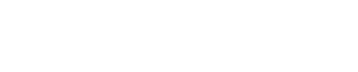 Excerpts from Fatal Descent