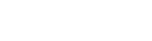 Gift Basket Articles
