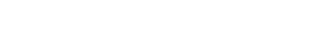 Reviews of A Basket of Trouble