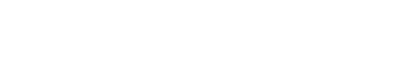 Reviews of Deadly Currents