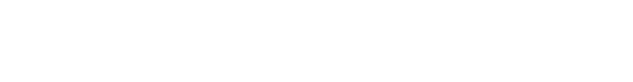 Reviews of The Epsilon Eridani Alternative