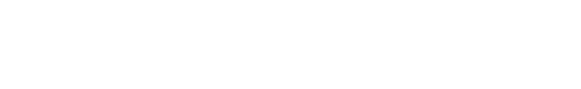 Reviews of To Hell in a Handbasket