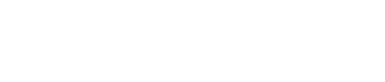Reviews of Wicked Eddies