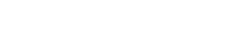 Speaking & Judging Experience