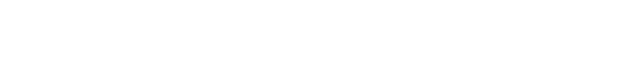 Top Ten Rules for Networking as a Writer